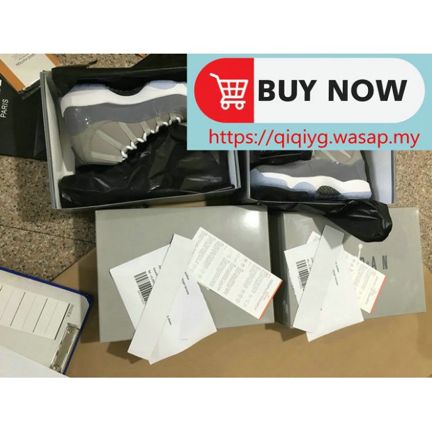 qiqiyg yupoo contact qiqiyg.com Fournisseur de dropshipping de vêtements en gros QQYG372