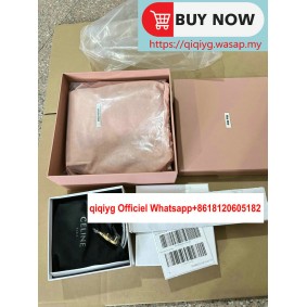 qiqiyg yupoo contact qiqiyg.com Fournisseur de dropshipping de vêtements en gros QQYG373