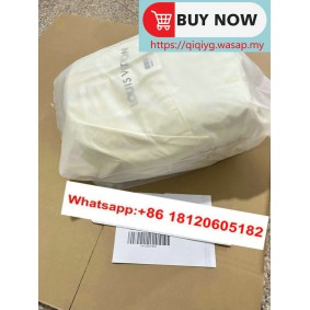 qiqiyg yupoo contact qiqiyg.com Fournisseur de dropshipping de vêtements en gros QQYG374