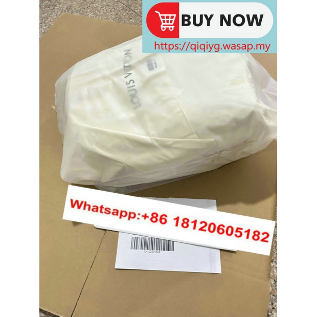 qiqiyg yupoo contact qiqiyg.com Fournisseur de dropshipping de vêtements en gros QQYG374