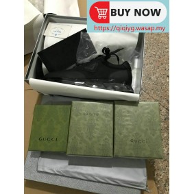 qiqiyg yupoo contact qiqiyg.com Fournisseur de dropshipping de vêtements en gros QQYG375