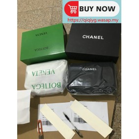 qiqiyg yupoo contact qiqiyg.com Fournisseur de dropshipping de vêtements en gros QQYG376