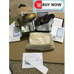 qiqiyg yupoo contact qiqiyg.com Fournisseur de dropshipping de vêtements en gros QQYG377
