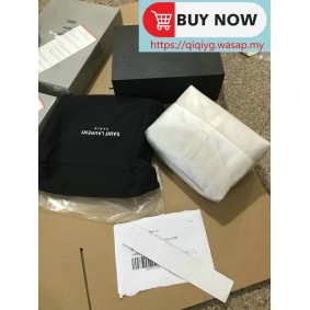 qiqiyg yupoo contact qiqiyg.com Fournisseur de dropshipping de vêtements en gros QQYG378