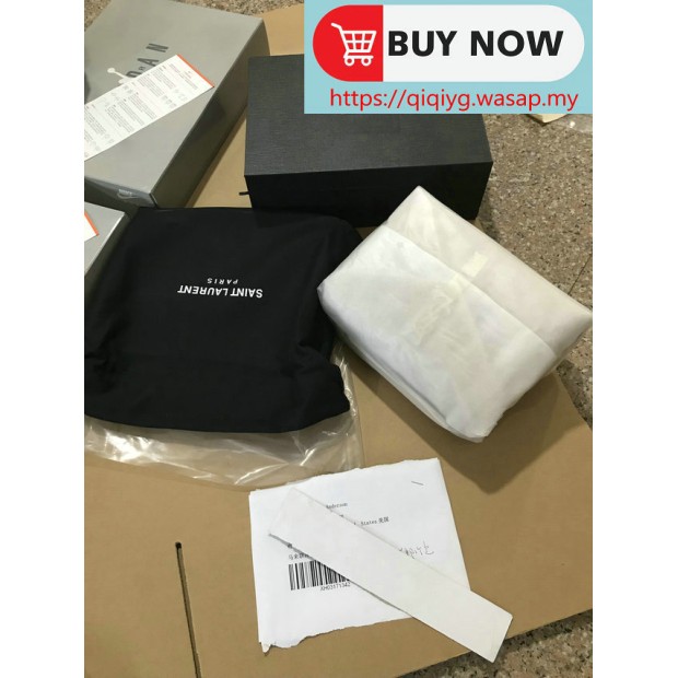 qiqiyg yupoo contact qiqiyg.com Fournisseur de dropshipping de vêtements en gros QQYG378