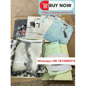 qiqiyg yupoo contact qiqiyg.com Fournisseur de dropshipping de vêtements en gros QQYG379