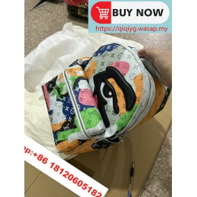 qiqiyg yupoo contact qiqiyg.com Fournisseur de dropshipping de vêtements en gros QQYG380