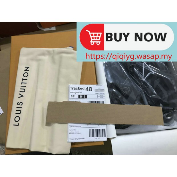 qiqiyg yupoo contact qiqiyg.com Fournisseur de dropshipping de vêtements en gros QQYG381