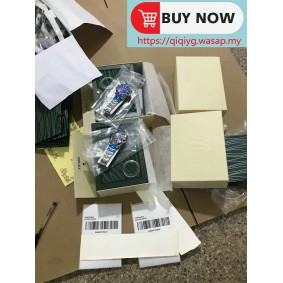 qiqiyg yupoo contact qiqiyg.com Fournisseur de dropshipping de vêtements en gros QQYG382
