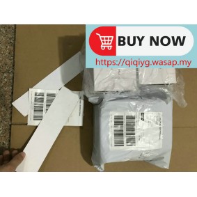qiqiyg yupoo contact qiqiyg.com Fournisseur de dropshipping de vêtements en gros QQYG383