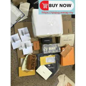 qiqiyg yupoo contact qiqiyg.com Fournisseur de dropshipping de vêtements en gros QQYG384