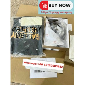 qiqiyg yupoo contact qiqiyg.com Fournisseur de dropshipping de vêtements en gros QQYG385