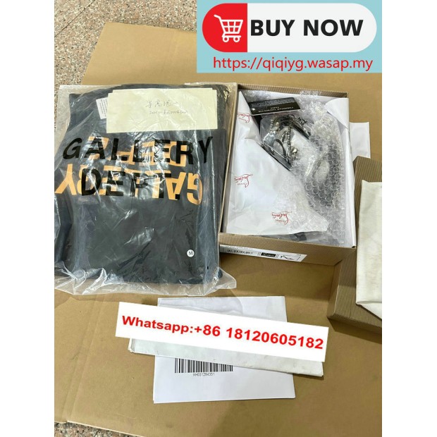 qiqiyg yupoo contact qiqiyg.com Fournisseur de dropshipping de vêtements en gros QQYG385