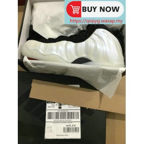 qiqiyg yupoo contact qiqiyg.com Fournisseur de dropshipping de vêtements en gros QQYG387