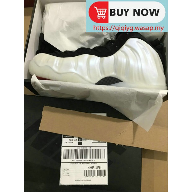 qiqiyg yupoo contact qiqiyg.com Fournisseur de dropshipping de vêtements en gros QQYG387
