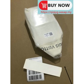 qiqiyg yupoo contact qiqiyg.com Fournisseur de dropshipping de vêtements en gros QQYG388