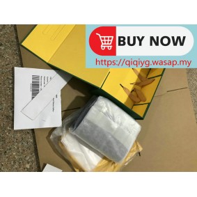qiqiyg yupoo contact qiqiyg.com Fournisseur de dropshipping de vêtements en gros QQYG389