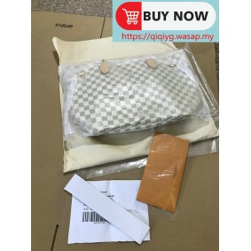 qiqiyg yupoo contact qiqiyg.com Fournisseur de dropshipping de vêtements en gros QQYG390