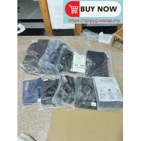 qiqiyg yupoo contact qiqiyg.com Fournisseur de dropshipping de vêtements en gros QQYG392