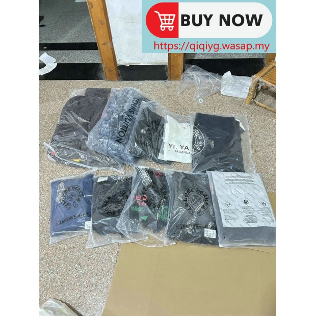 qiqiyg yupoo contact qiqiyg.com Fournisseur de dropshipping de vêtements en gros QQYG392