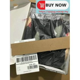 qiqiyg yupoo contact qiqiyg.com Fournisseur de dropshipping de vêtements en gros QQYG393