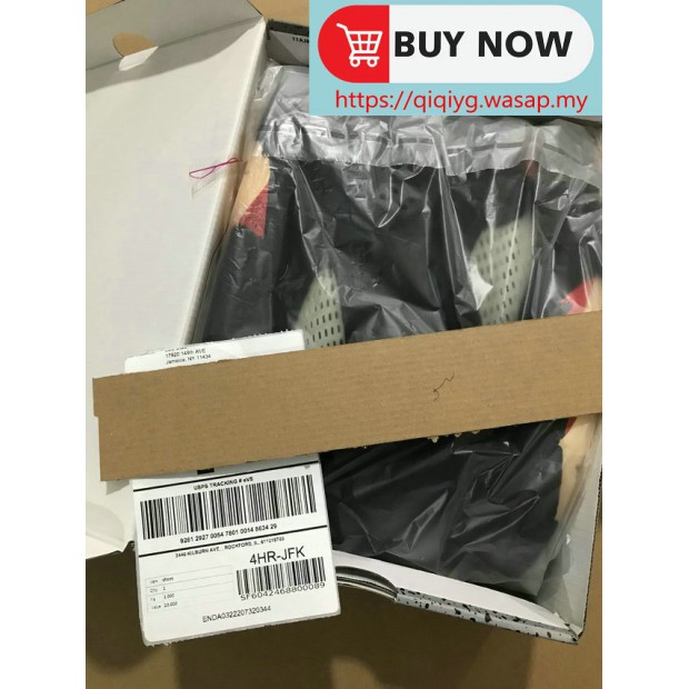 qiqiyg yupoo contact qiqiyg.com Fournisseur de dropshipping de vêtements en gros QQYG393