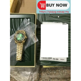 qiqiyg yupoo contact qiqiyg.com Fournisseur de dropshipping de vêtements en gros QQYG394