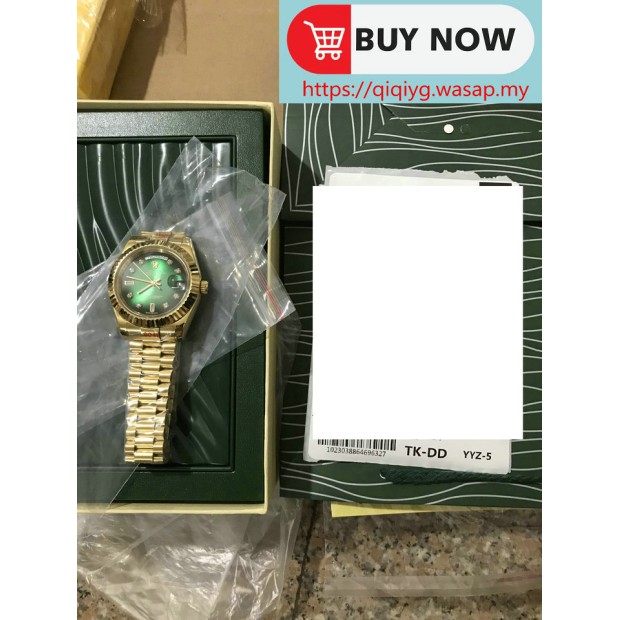 qiqiyg yupoo contact qiqiyg.com Fournisseur de dropshipping de vêtements en gros QQYG394