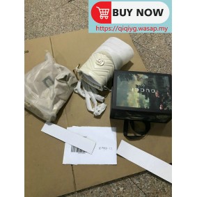 qiqiyg yupoo contact qiqiyg.com Fournisseur de dropshipping de vêtements en gros QQYG395
