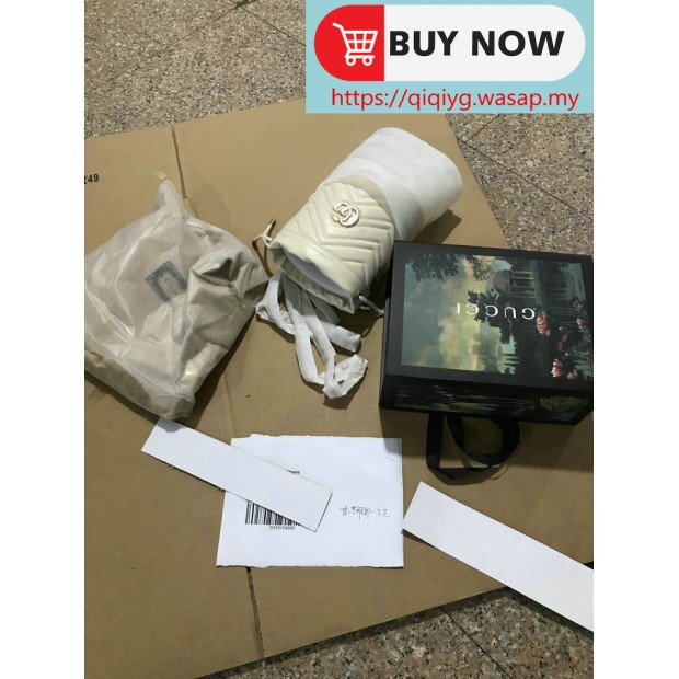 qiqiyg yupoo contact qiqiyg.com Fournisseur de dropshipping de vêtements en gros QQYG395