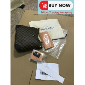 qiqiyg yupoo contact qiqiyg.com Fournisseur de dropshipping de vêtements en gros QQYG396