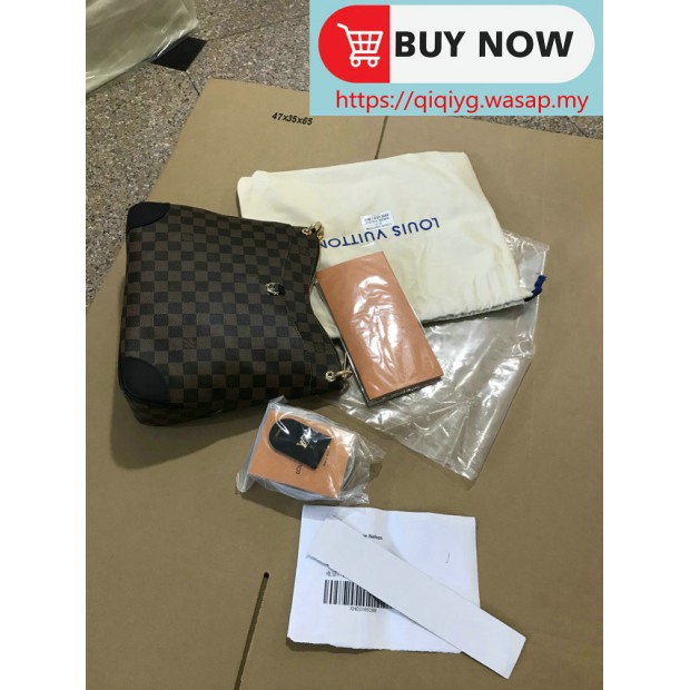 qiqiyg yupoo contact qiqiyg.com Fournisseur de dropshipping de vêtements en gros QQYG396