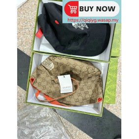 qiqiyg yupoo contact qiqiyg.com Fournisseur de dropshipping de vêtements en gros QQYG397