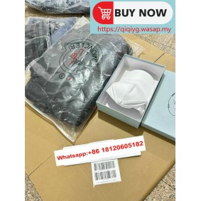 qiqiyg yupoo contact qiqiyg.com Fournisseur de dropshipping de vêtements en gros QQYG398