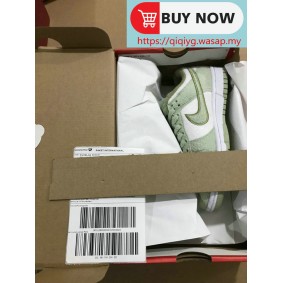 qiqiyg yupoo contact qiqiyg.com Fournisseur de dropshipping de vêtements en gros QQYG399