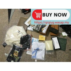 qiqiyg yupoo contact qiqiyg.com Fournisseur de dropshipping de vêtements en gros QQYG400