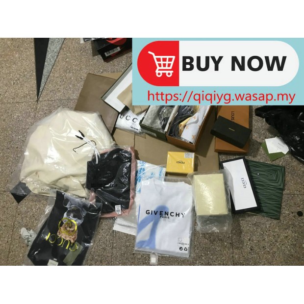 qiqiyg yupoo contact qiqiyg.com Fournisseur de dropshipping de vêtements en gros QQYG400