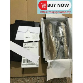 qiqiyg yupoo contact qiqiyg.com Fournisseur de dropshipping de vêtements en gros QQYG401