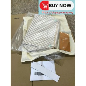 qiqiyg yupoo contact qiqiyg.com Fournisseur de dropshipping de vêtements en gros QQYG402