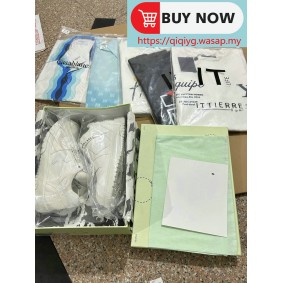 qiqiyg yupoo contact qiqiyg.com Fournisseur de dropshipping de vêtements en gros QQYG403