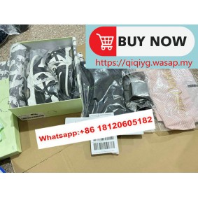 qiqiyg yupoo contact qiqiyg.com Fournisseur de dropshipping de vêtements en gros QQYG404