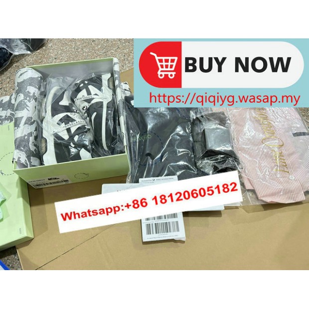 qiqiyg yupoo contact qiqiyg.com Fournisseur de dropshipping de vêtements en gros QQYG404