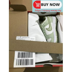 qiqiyg yupoo contact qiqiyg.com Fournisseur de dropshipping de vêtements en gros QQYG405
