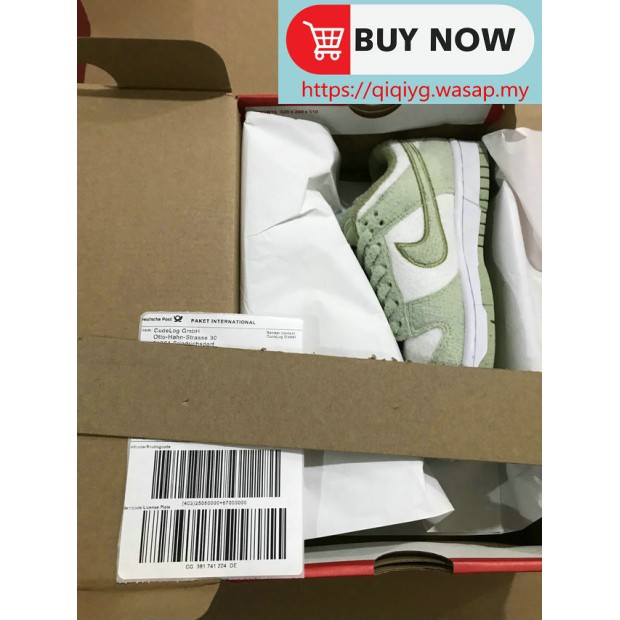 qiqiyg yupoo contact qiqiyg.com Fournisseur de dropshipping de vêtements en gros QQYG405