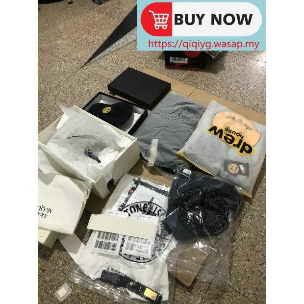 qiqiyg yupoo contact qiqiyg.com Fournisseur de dropshipping de vêtements en gros QQYG406
