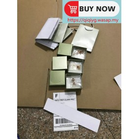 qiqiyg yupoo contact qiqiyg.com Fournisseur de dropshipping de vêtements en gros QQYG407