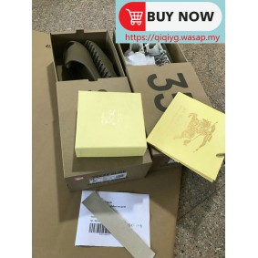 qiqiyg yupoo contact qiqiyg.com Fournisseur de dropshipping de vêtements en gros QQYG408