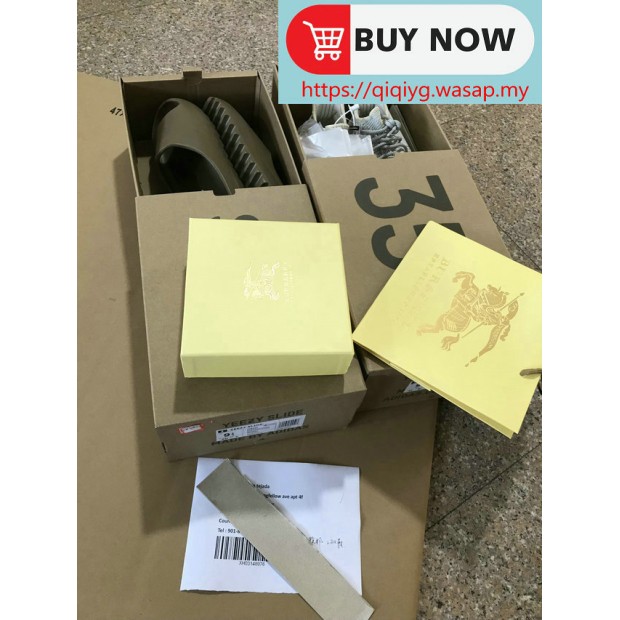 qiqiyg yupoo contact qiqiyg.com Fournisseur de dropshipping de vêtements en gros QQYG408