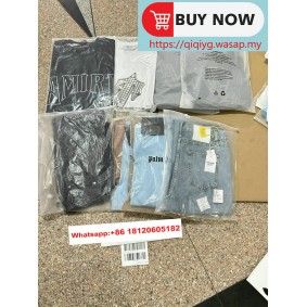 qiqiyg yupoo contact qiqiyg.com Fournisseur de dropshipping de vêtements en gros QQYG409
