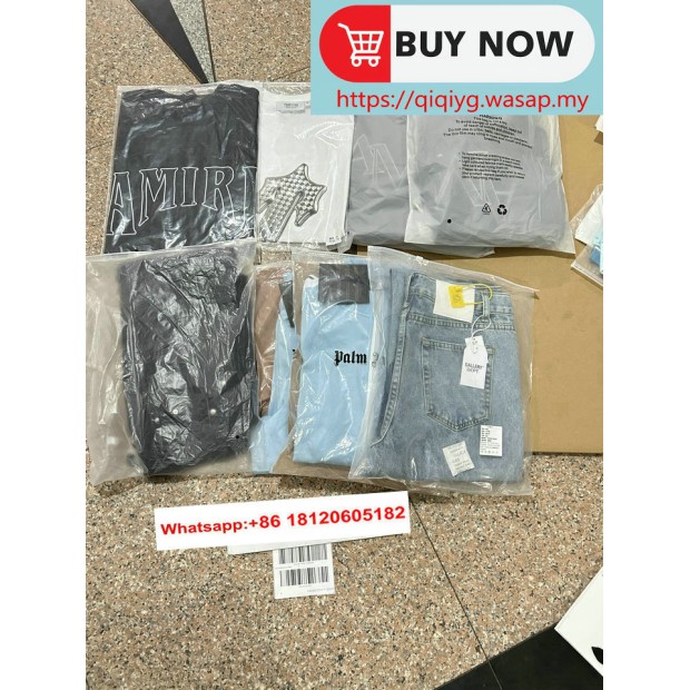 qiqiyg yupoo contact qiqiyg.com Fournisseur de dropshipping de vêtements en gros QQYG409